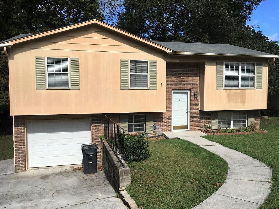 1st image of 6209 Silver Bell Cir