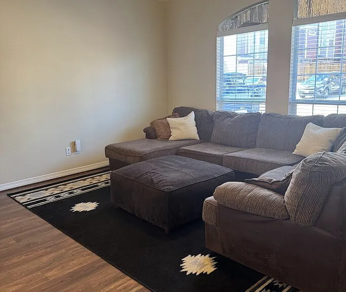 1198 Jones Butler Rd #1904 — Photo 3