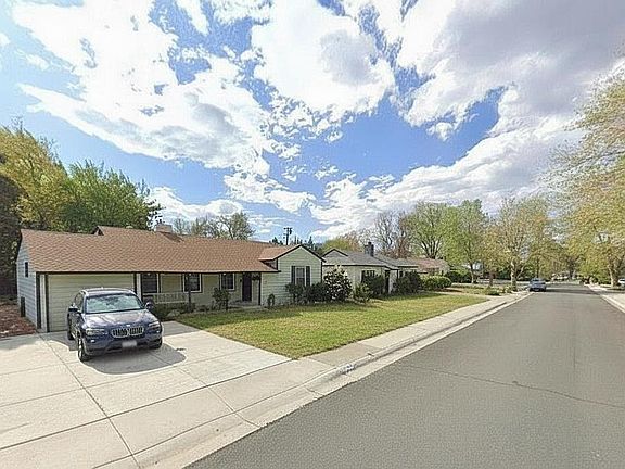 2nd image of 1025 Primrose St