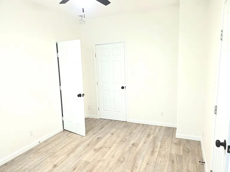 1308 N 6th St — Photo 5
