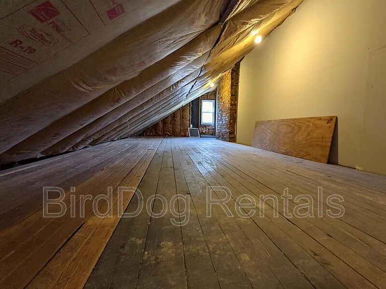 2735 Sutton Ave — Photo 16