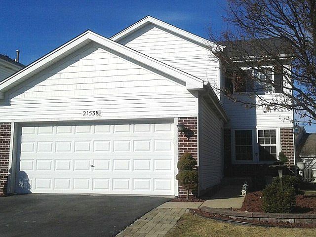 1st image of 21538 Gray Wing Dr