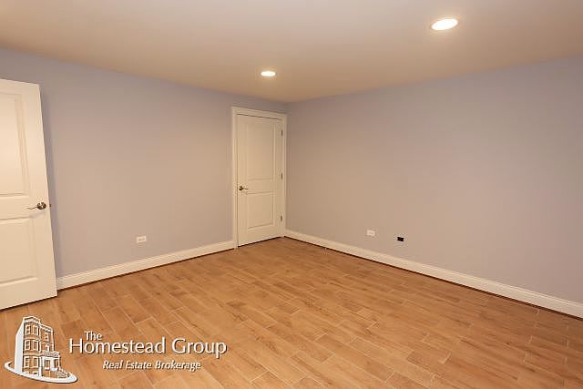 1st image of 1446 W Fullerton Ave #Gardenbsmt