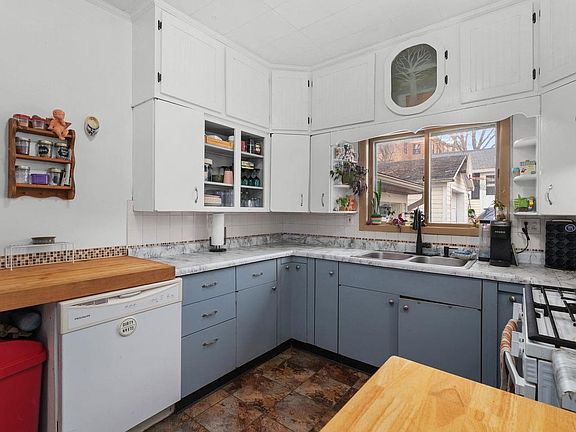 4th image of 517 North Park Street