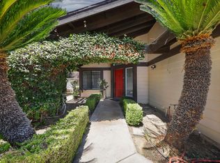 3905 Cibola Ct, Bakersfield, CA 93309