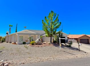 3840 Breakwater Dr, Lake Havasu City, AZ 86406