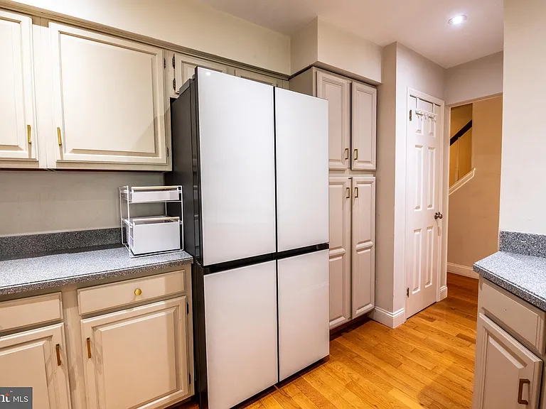 1197 Heyward Rd #35 — Photo 14