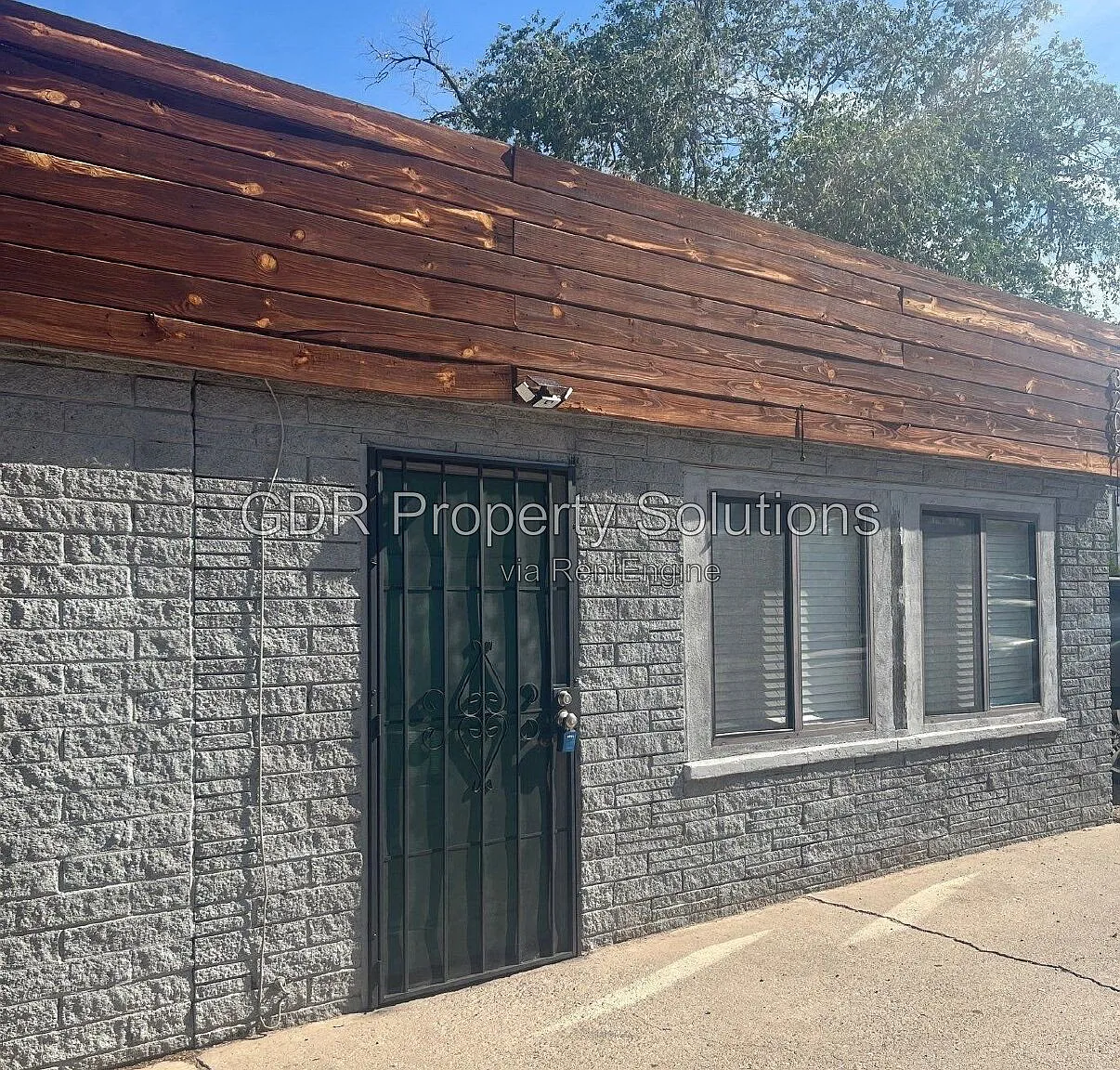 Studio, 1.0 bath, 500 sqft, $975 — Photo 3