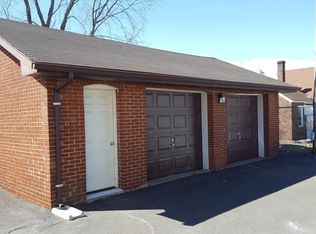 320 S Main St, Manville, NJ 08835