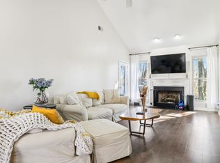 728 Magnolia Trl, Nashville, TN 37221
