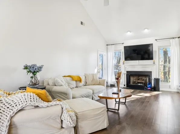 728 Magnolia Trl, Nashville, TN 37221