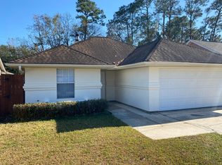 780 Whitney Dr, Biloxi, MS 39532
