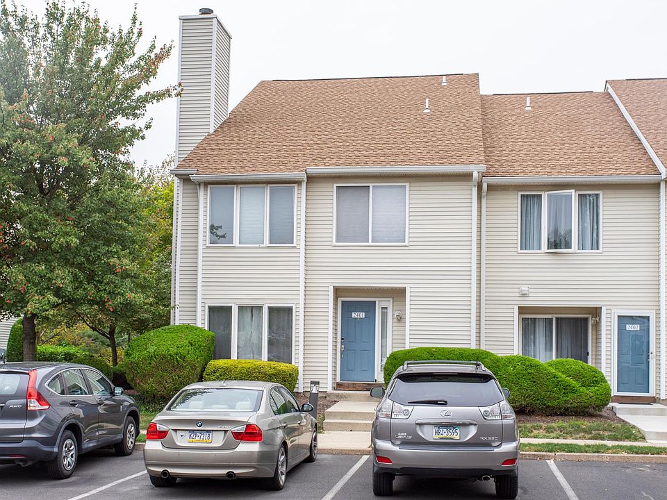 1st image of 2401 Noras Ct #2401