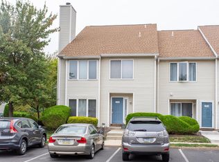 2401 Noras Ct #2401, North Wales, PA 19454