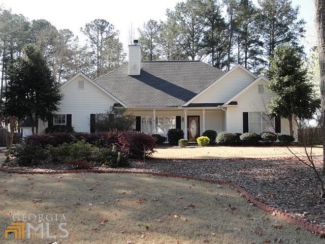 1st image of 605 Woods Way