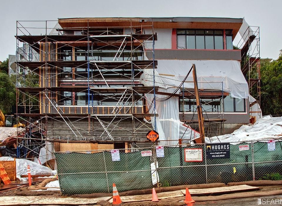 1st image of 89 Belgrave Ave
