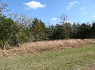 000 Cr #131A, Hallettsville, TX 77964