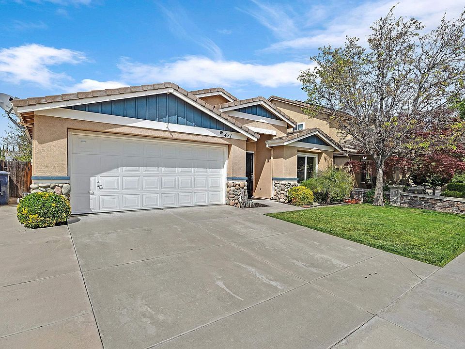 1st image of 421 Glenbriar Cir