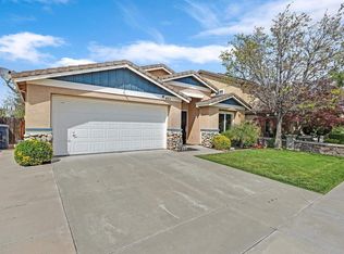 421 Glenbriar Cir, Tracy, CA