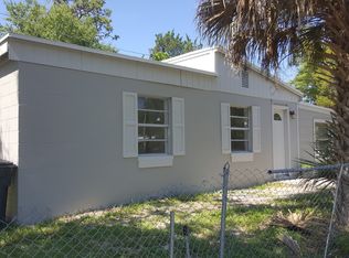 4405 Alpine Ln, Titusville, FL 32780