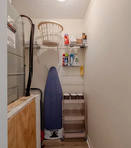 44 Woodland Dr #204 — Photo 11