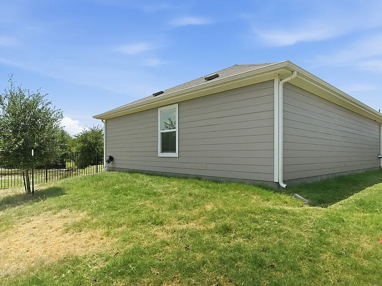 4032 Criollo Ct — Photo 22