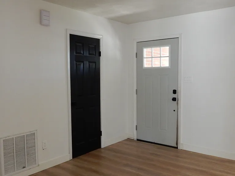 807 Lex St — Photo 13
