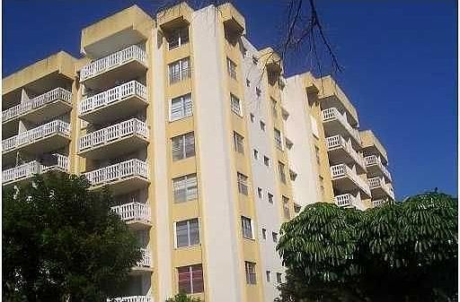 2nd image of 15600 NW 7th Ave APT 107