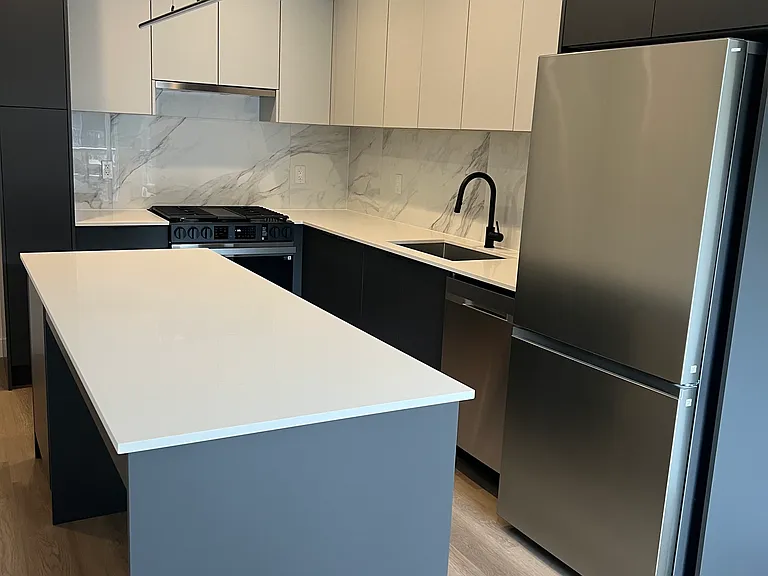 7728 119a St #A302 — Photo 5