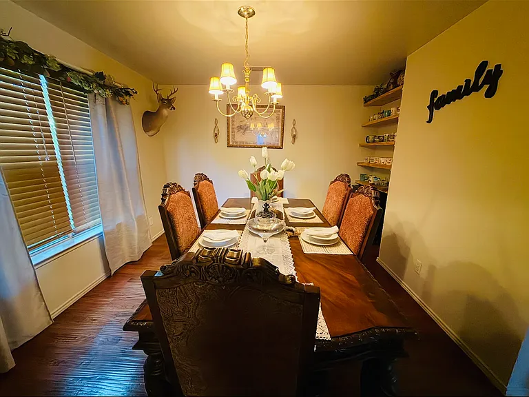 992 Ponderosa Rdg — Photo 9