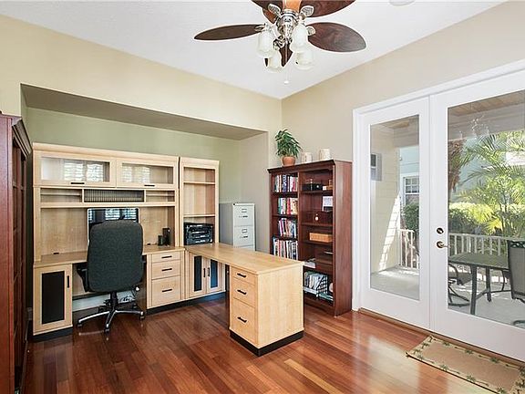 5th image of 509 Islebay Dr
