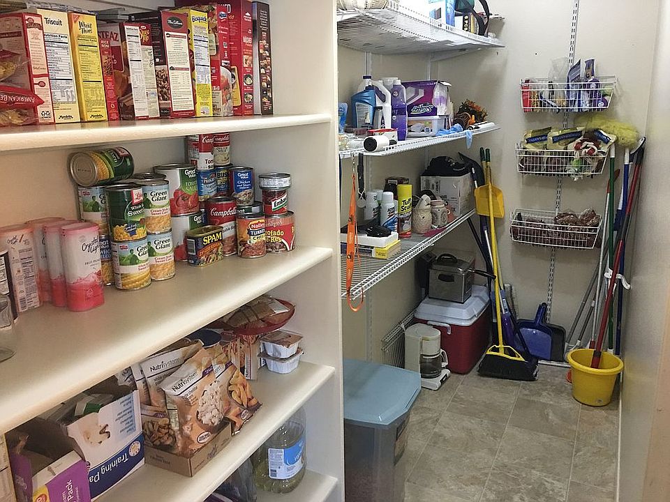 2nd image of 20591 Sanford Ave