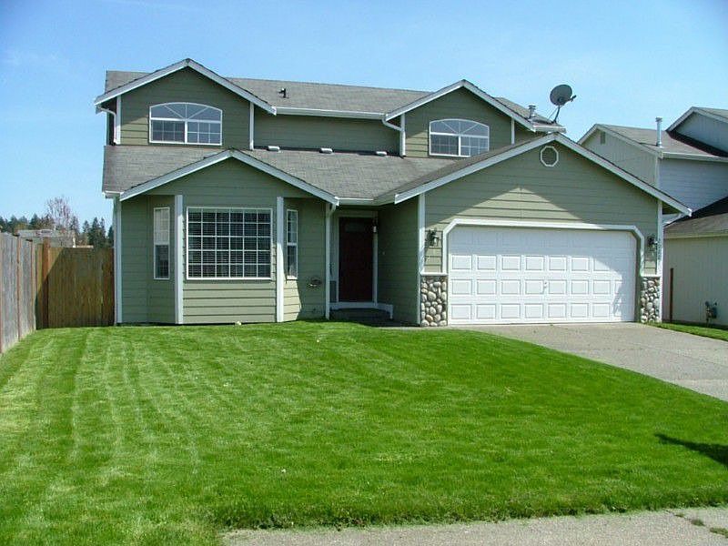 1st image of 20221 83rd Avenue Ct E