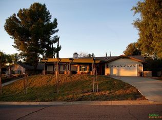 15024 Moonglow Dr, Ramona, CA 92065