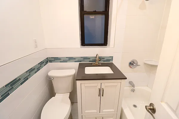 Rented by Corcoran | media 15