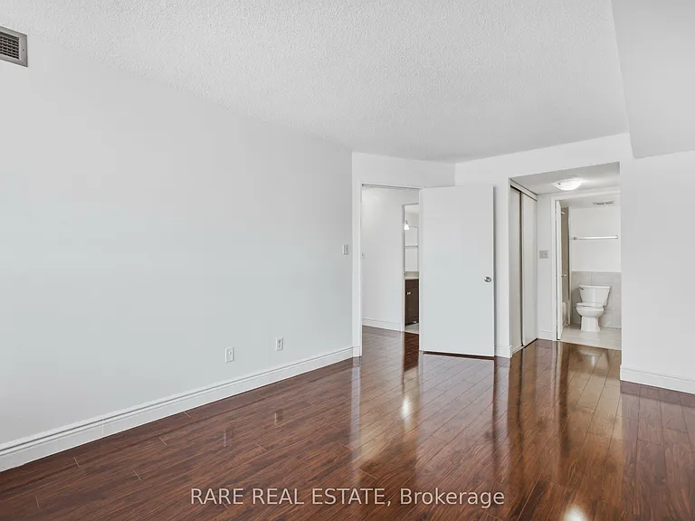 400 McLevin Ave #1807 — Photo 13