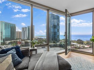 Ae'o, Honolulu, HI 96814