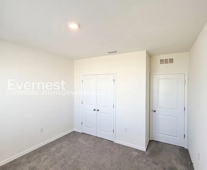 8332 Juning Cv — Photo 9