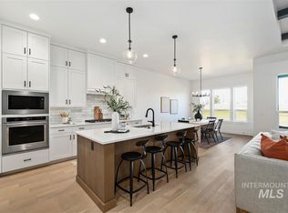 11950 W Zamalek Ct, Kuna, ID 83634