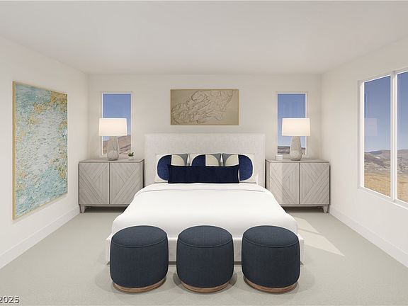 3rd image of 4254 Lunar Lullaby Ave