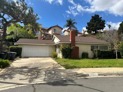 1359 Mimosa Ct, Escondido, CA, 92027