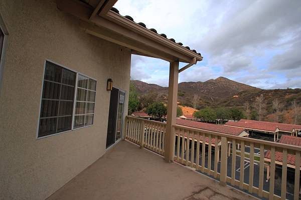 1st image of 5744 Oak Bend Ln Unit 406