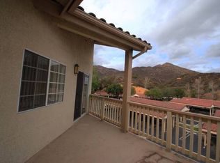 5744 Oak Bend Ln UNIT 406, Oak Park, CA 91377