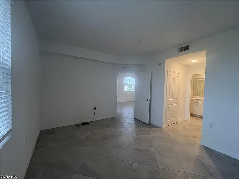 5651 Double Eagle Circle Ave #4318 — Photo 7