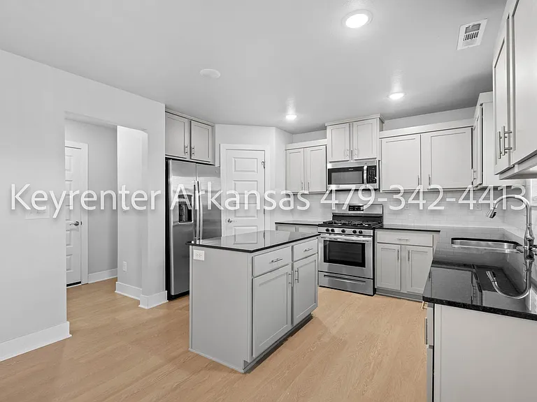 311 Pennington Ave — Photo 11