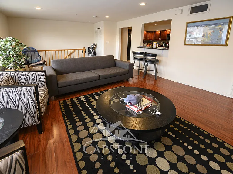 67 Vaughan Dr #1 — Photo 12