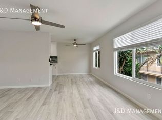 612 Delaware St APT C, Imperial Beach, CA 91932