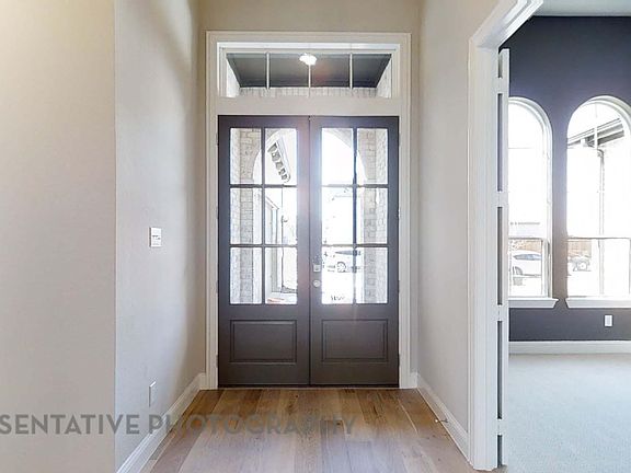 6th image of this home