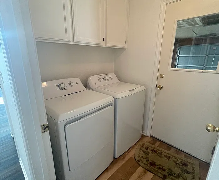 8800 Kepler Ct — Photo 14