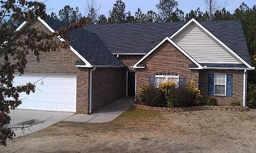 1st image of 123 Sanders Walk